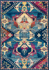 Surya Rio RIO-2310 Area Rug main image