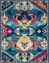 Surya Rio RIO-2310 Area Rug Main Image 8 X 10