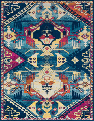 Surya Rio RIO-2310 Area Rug Main Image 8 X 10