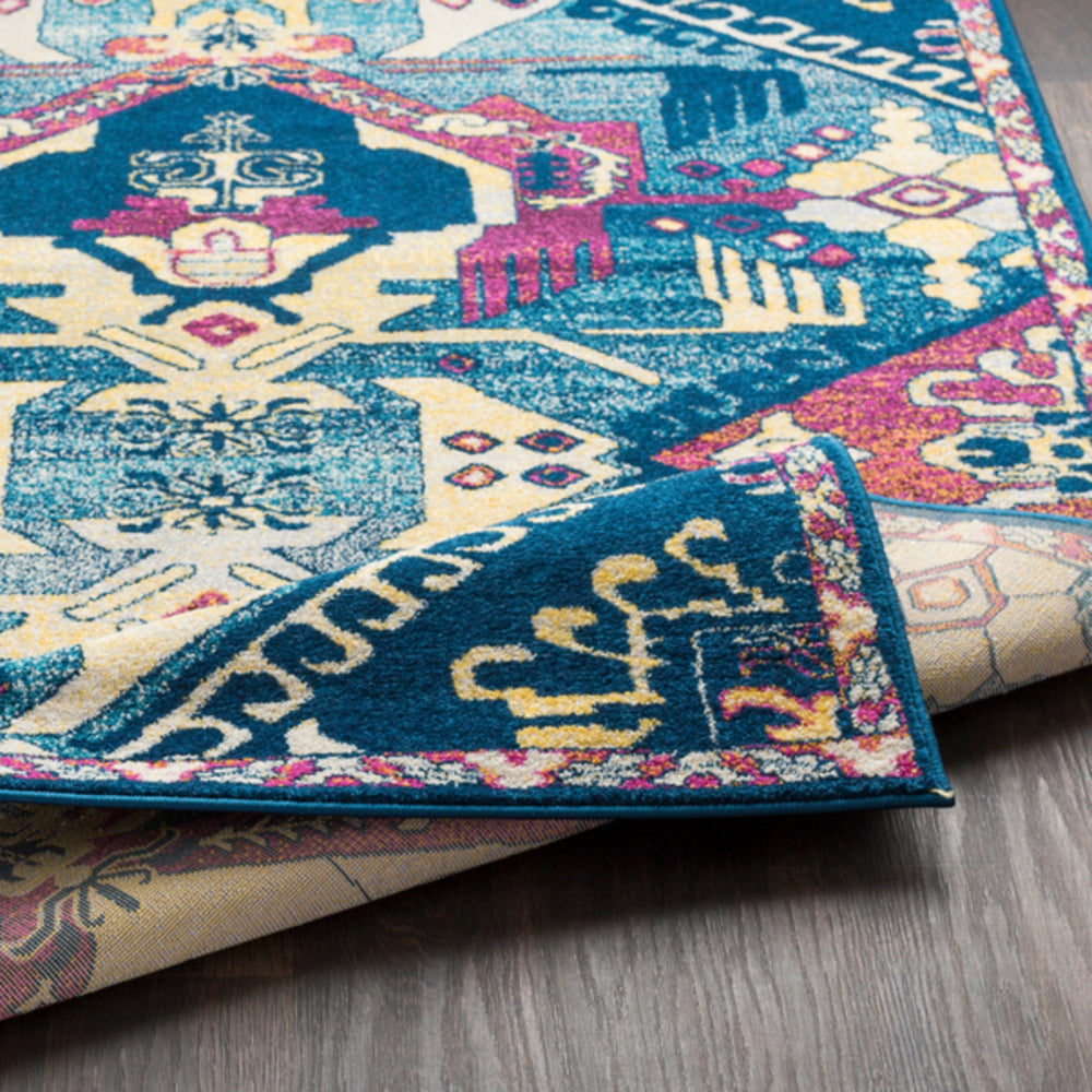 Surya Rio RIO-2310 Area Rug – Incredible Rugs and Decor