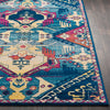 Surya Rio RIO-2310 Area Rug Detail Image