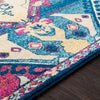 Surya Rio RIO-2310 Area Rug Texture Image