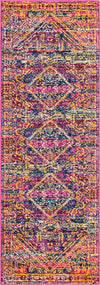 Surya Rio RIO-2311 Area Rug Runner Image