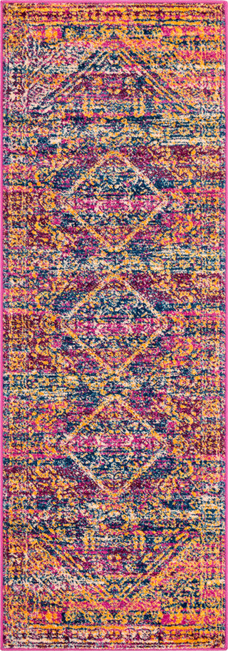 Surya Rio RIO-2311 Area Rug Runner Image