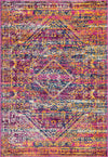 Surya Rio RIO-2311 Area Rug main image