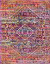 Surya Rio RIO-2311 Area Rug Main Image 8 X 10