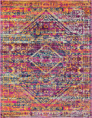 Surya Rio RIO-2311 Area Rug Main Image 8 X 10