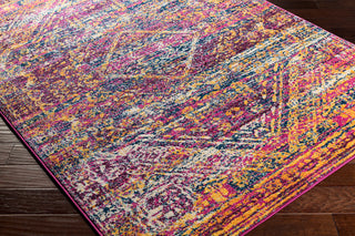 Surya Rio RIO-2311 Area Rug Corner Image