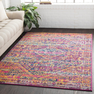 Surya Rio RIO-2311 Area Rug Room Image Feature