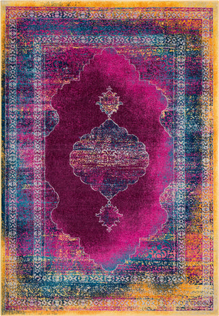 Surya Rio RIO-2312 Area Rug main image