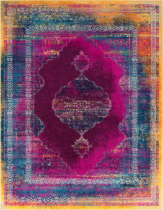 Surya Rio RIO-2312 Area Rug Main Image 8 X 10