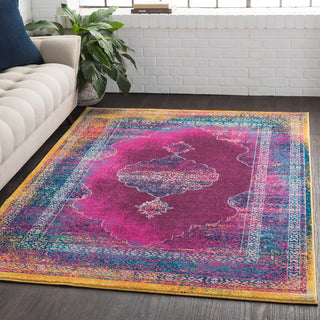 Surya Rio RIO-2312 Area Rug Room Image Feature