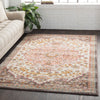 Surya Rio RIO-2313 Area Rug Room Image Feature