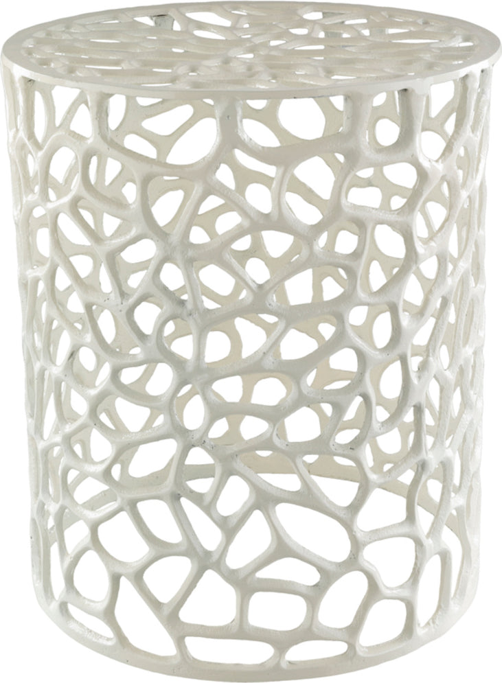 Surya Risa RIS-001 Furniture main image