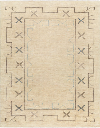 Surya Riviera RIV-2300 Area Rug main image