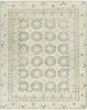 Surya Riviera RIV-2301 Area Rug main image