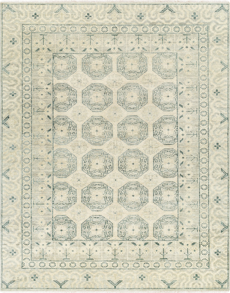 Surya Riviera RIV-2301 Area Rug main image