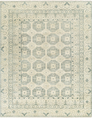 Surya Riviera RIV-2301 Area Rug main image