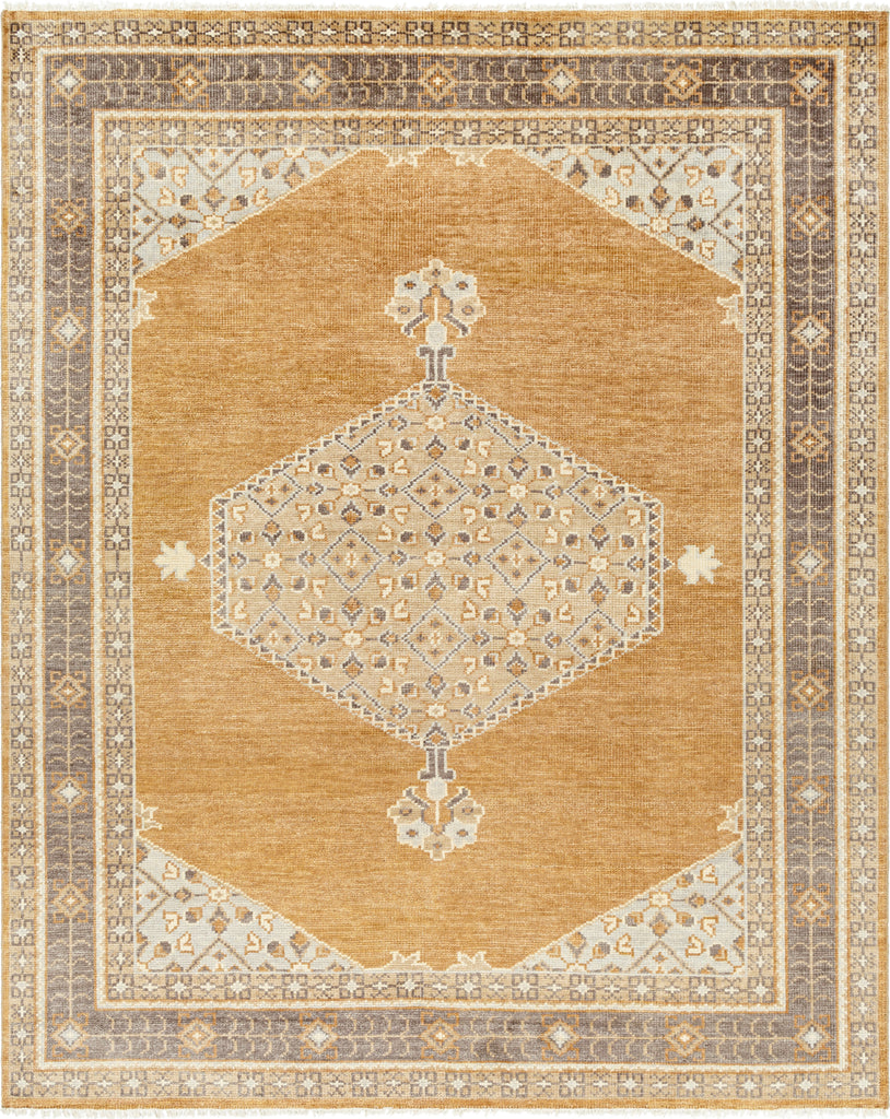 Surya Riviera RIV-2302 Area Rug main image