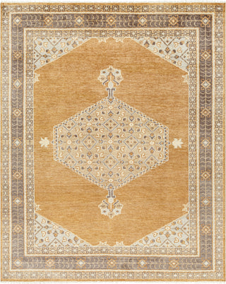 Surya Riviera RIV-2302 Area Rug main image