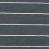 Momeni River RIV-2 Slate Area Rug by Erin Gates Swatch Image
