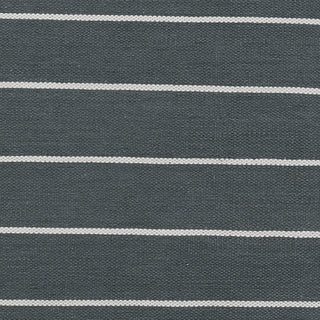 Momeni River RIV-2 Slate Area Rug by Erin Gates Swatch Image