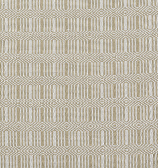 Momeni River RIV-3 Beige Area Rug by Erin Gates Main Image