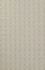 Momeni River RIV-3 Beige Area Rug by Erin Gates main image