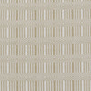 Momeni River RIV-3 Beige Area Rug by Erin Gates Swatch Image