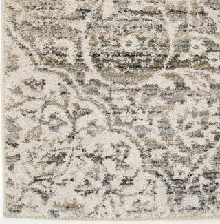 Orian Rugs Riverstone Center Kirman Multi Area Rug by Palmetto Living