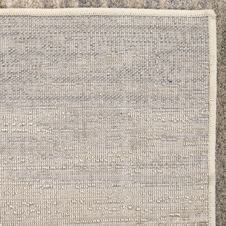 Orian Rugs Riverstone Distant Meadow Bay Beige Area Rug by Palmetto Living