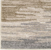 Orian Rugs Riverstone Distant Meadow Bay Beige Area Rug by Palmetto Living