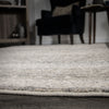 Orian Rugs Riverstone Henderson Light Grey Area Rug by Palmetto Living