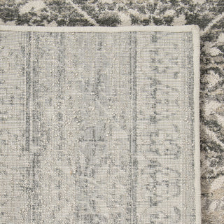 Orian Rugs Riverstone Henderson Light Grey Area Rug by Palmetto Living