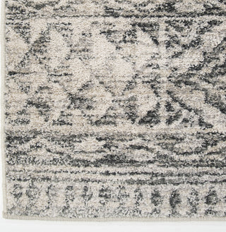 Orian Rugs Riverstone Kuba Delight Cloud Grey Area Rug by Palmetto Living