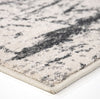 Orian Rugs Riverstone Marble Hill Natural Area Rug by Palmetto Living