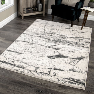 Orian Rugs Riverstone Marble Hill Natural Area Rug by Palmetto Living