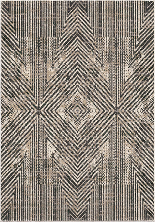 Orian Rugs Riverstone Zero In Moonlight Area Rug by Palmetto Living