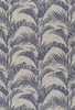 Momeni Riviera RV-01 Blue Area Rug main image