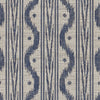 Momeni Riviera RV-05 Blue Area Rug Swatch Image