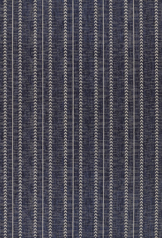 Momeni Riviera RV-06 Navy Area Rug main image