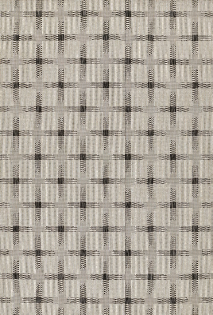 Momeni Riviera RV-08 Ivory Area Rug main image