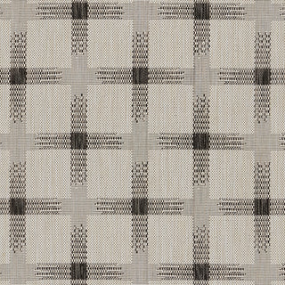 Momeni Riviera RV-08 Ivory Area Rug Swatch Image