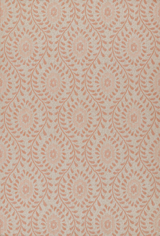 Momeni Riviera RV-09 Coral Area Rug main image