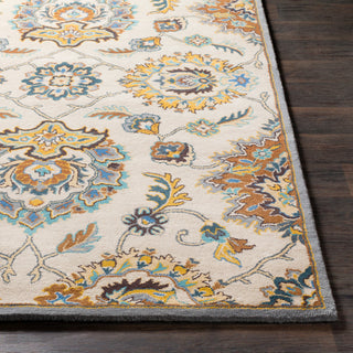 Surya Rajhari RJH-1003 Area Rug 