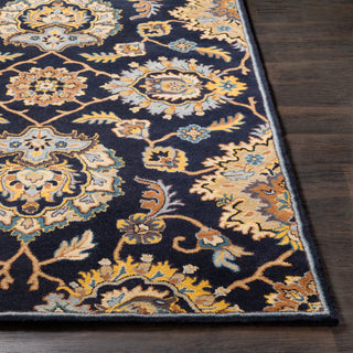 Surya Rajhari RJH-1005 Area Rug 