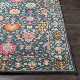 Surya Rajhari RJH-1006 Area Rug 