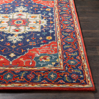 Surya Rajhari RJH-1007 Area Rug 