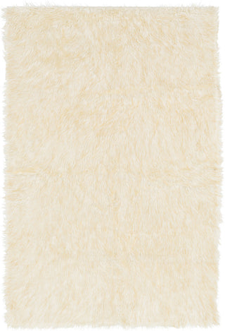 Surya Rajesh RJS-1001 Neutral/Brown Area Rug 5' X 7'6''