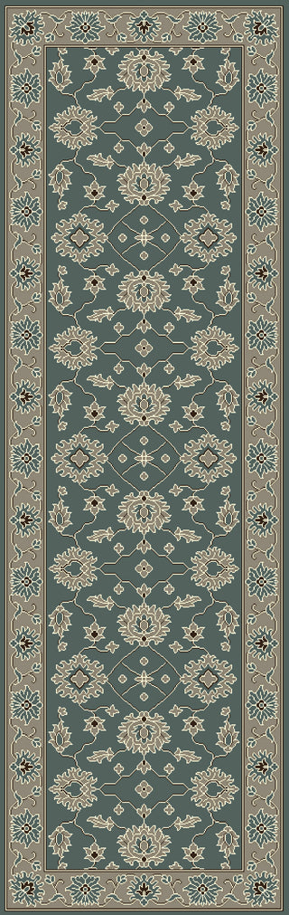 Surya Ruchika RKA-5001 Area Rug